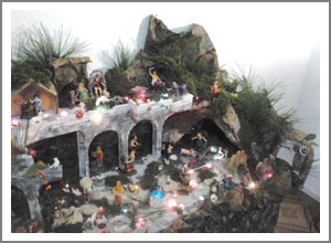 natale 2017